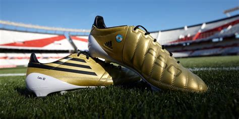 adidas f50 adizero terbaik